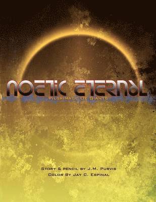 Noetic Eternal 1