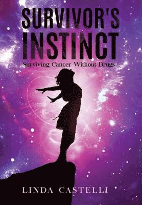 Survivor's Instinct 1