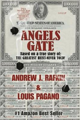 Angels Gate 1