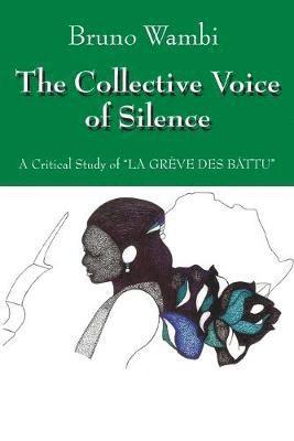 The Collective Voice of Silence 1