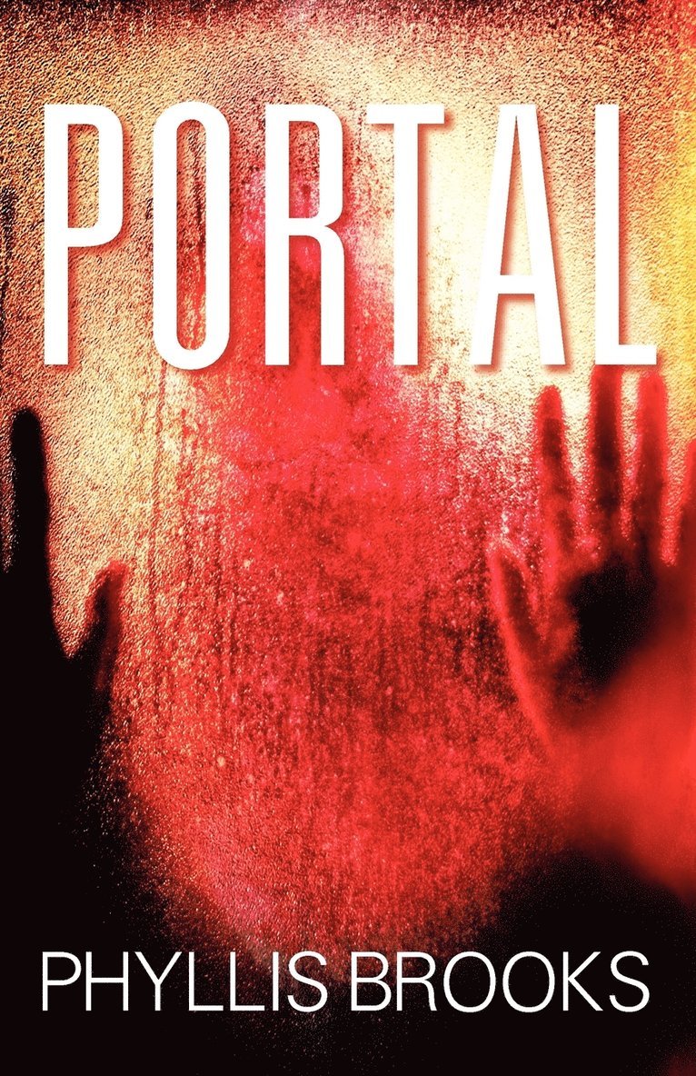 Portal 1