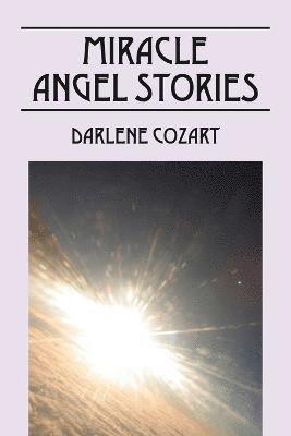 Miracle Angel Stories 1