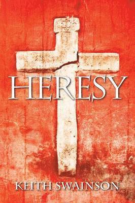 Heresy 1