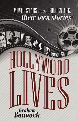 Hollywood Lives 1