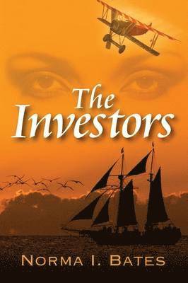 The Investors 1