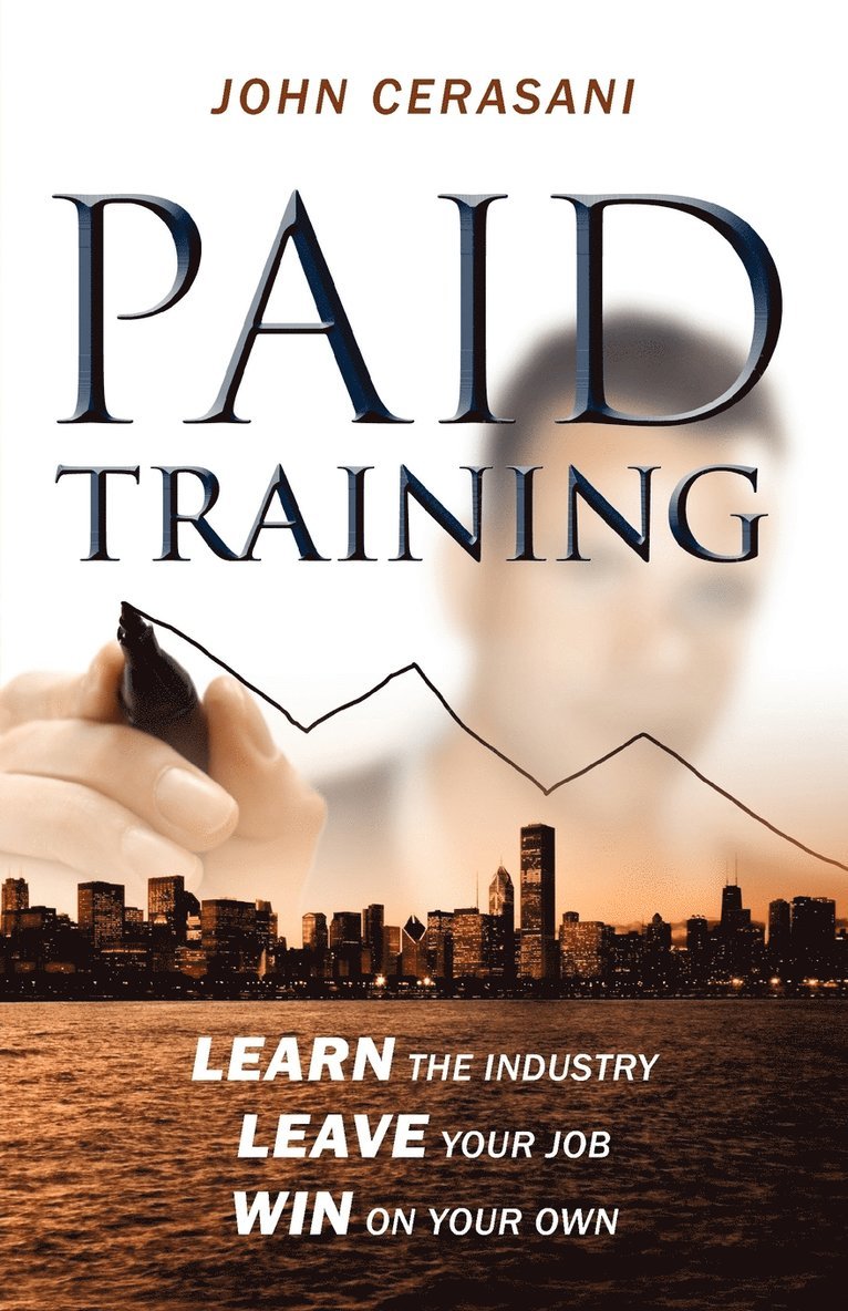 Paid Training 1