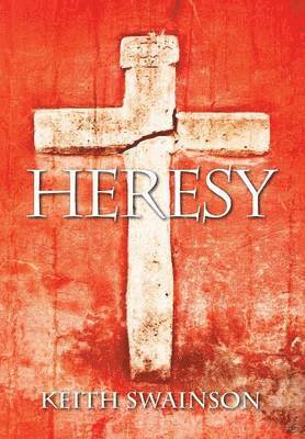 Heresy 1