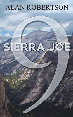 Sierra Joe 9 1
