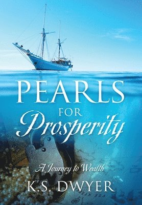 Pearls for Prosperity 1