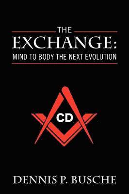 bokomslag Exchange