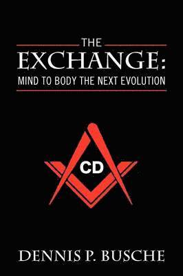 The Exchange 1