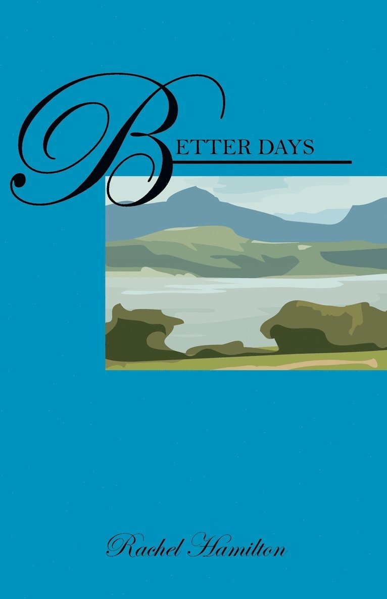 Better Days 1