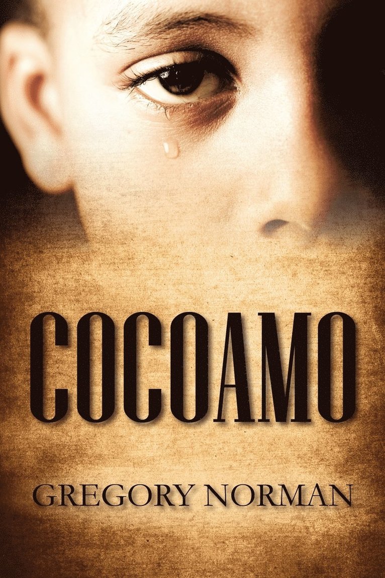 Cocoamo 1