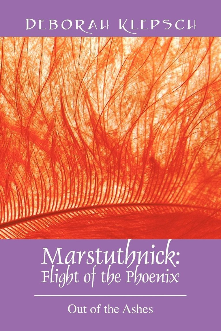 Marstuthnick 1