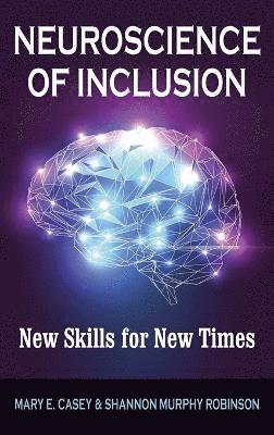 bokomslag Neuroscience of Inclusion