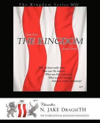 The Kingdom 1