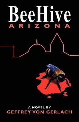 Beehive Arizona 1