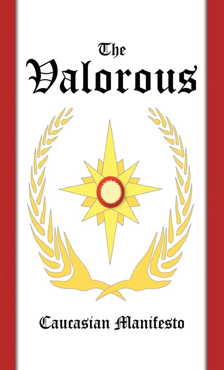 The Valorous 1