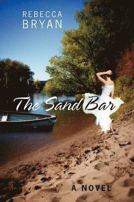 bokomslag The Sand Bar