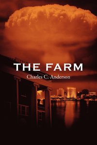 bokomslag The Farm
