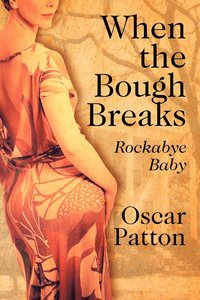 bokomslag When the Bough Breaks