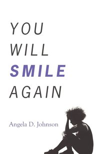 bokomslag You Will Smile Again