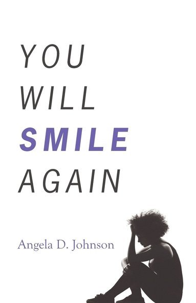 bokomslag You Will Smile Again