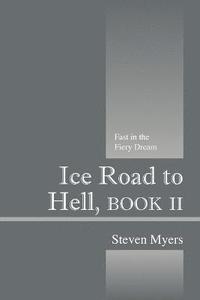 bokomslag Ice Road to Hell, Book II