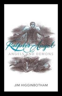 bokomslag Ralph's Angel