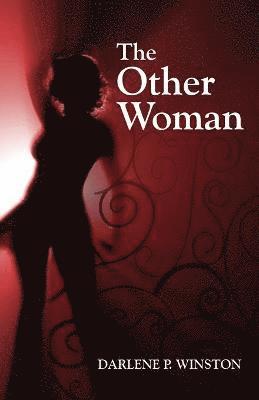 Other Woman
