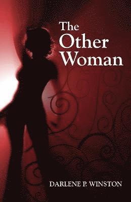 The Other Woman 1