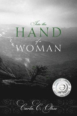 Into the Hand of a Woman 1