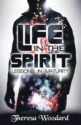 Life in the Spirit 1