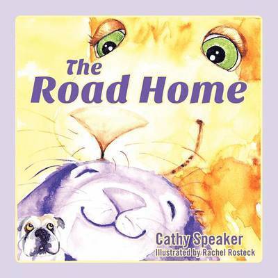 Road Home