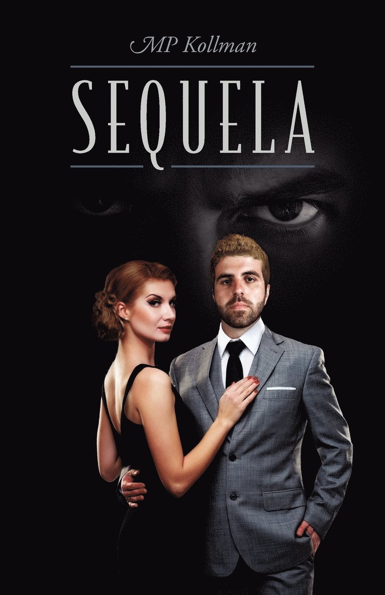 Sequela 1