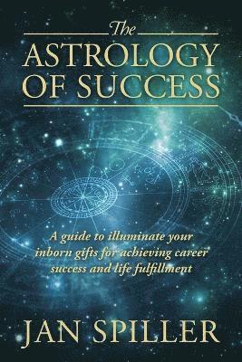 The Astrology of Success 1