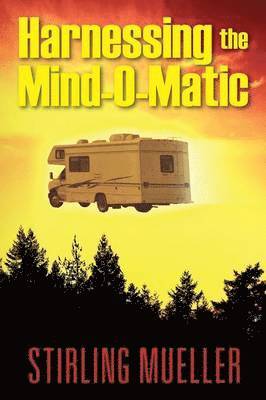 Harnessing the Mind-O-Matic 1