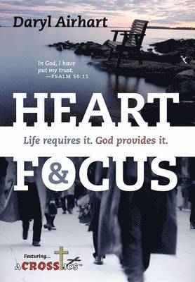 Heart and Focus 1