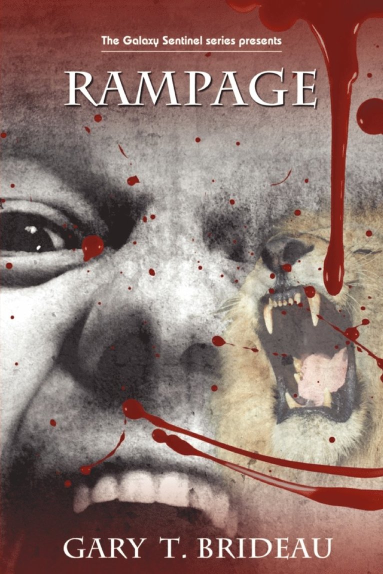 Rampage 1