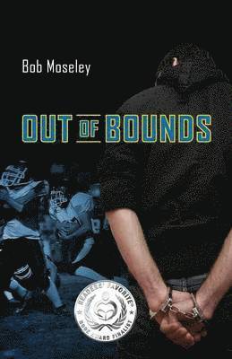 Out of Bounds 1