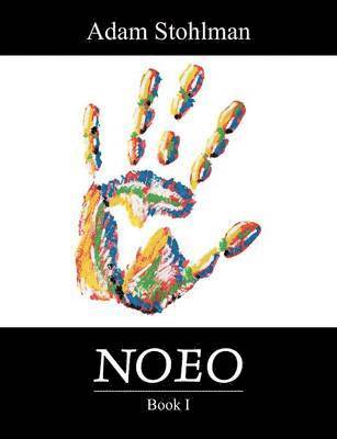 Noeo 1