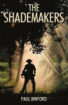 The Shademakers 1