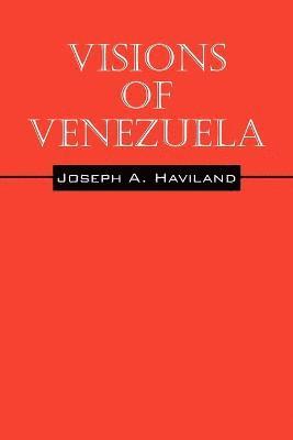 Visions of Venezuela 1