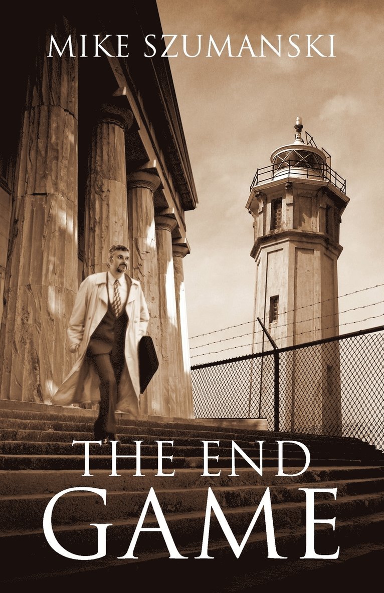 The End Game 1