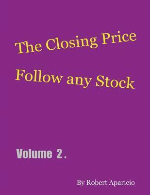 The Closing Price 1