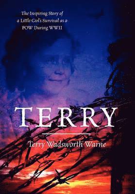 Terry 1