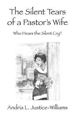 The Silent Tears of a Pastor's Wife 1