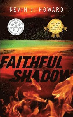 Faithful Shadow 1