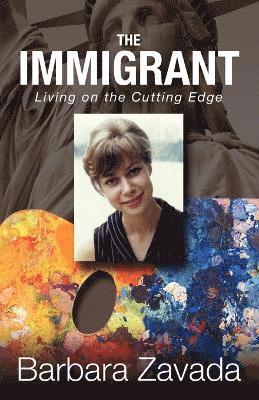 The Immigrant 1