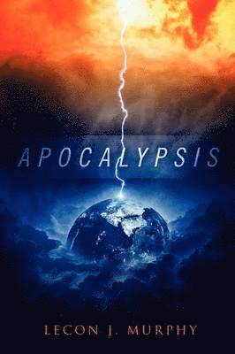 Apocalypsis 1